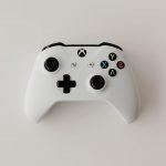 Test Technique 2-0-thumbnail
