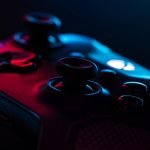 Test Technique 2-2-thumbnail