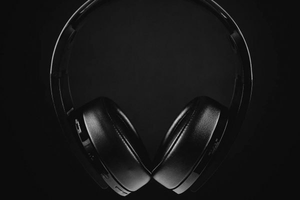 Test Technique 3-3