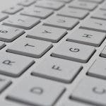 Test Technique-2-thumbnail