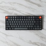 Test Technique-3-thumbnail