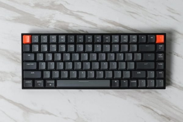 Test Technique-3